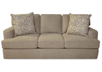 Image for England Living Room Rouse Sofa 819334 at FurnitureLand