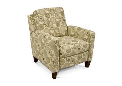 Image for England Living Room Murray Arm Chair 819339 at FurnitureLand