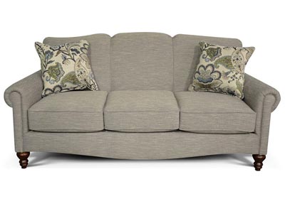Image for England Living Room Eliza Sofa 821104 at FurnitureLand