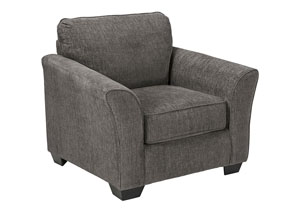 Image for Living Room Ashley Benchcraft Chair 799760 at FurnitureLand