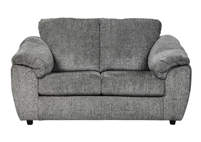 Image for Signature Design by Ashley Living Room Loveseat 826967 at FurnitureLand
