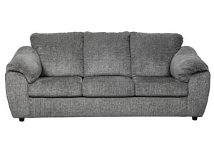 Image for Signature Design by Ashley Living Room Sofa 826964 at FurnitureLand