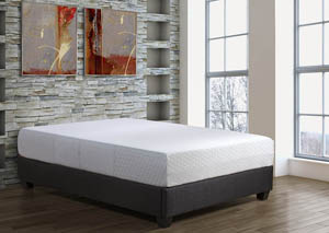 Image for Primo Bella King Mattress 773627 at FurnitureLand