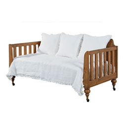 Click here for Daybeds