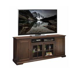 Click here for Entertainment Centers