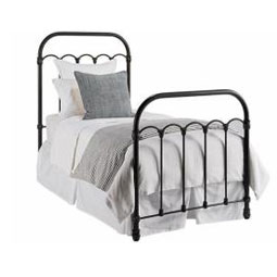 Click here for Full Beds