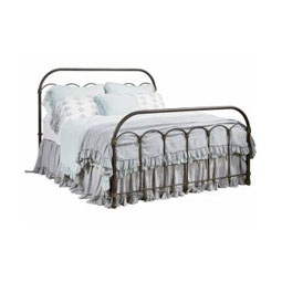 Click here for Queen Beds