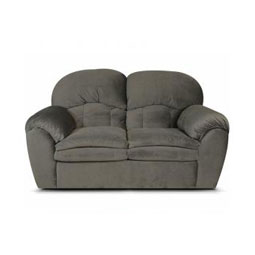 Click here for Loveseats