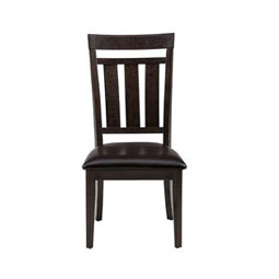 Click here for Dining Chairs