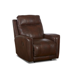Click here for Recliners