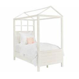 Click here for Twin Beds