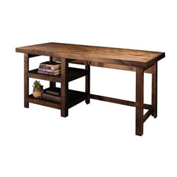 Click here for Desks