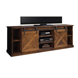 Click here for TV Stands