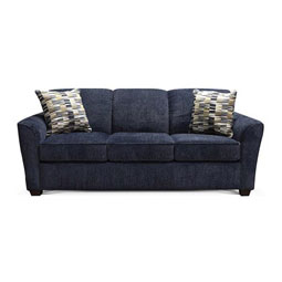 Click here for Sleepers