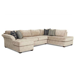 Click here for Sectionals