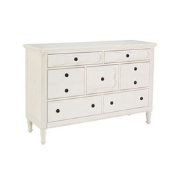 Click here for Dressers