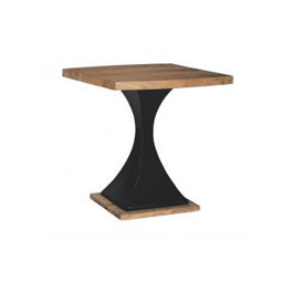 Click here for Occasional Tables