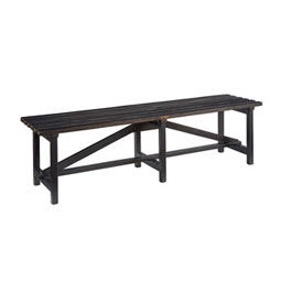 Click here for Benches