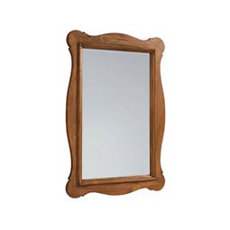 Click here for Mirrors