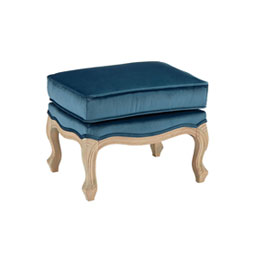 Click here for Ottomans