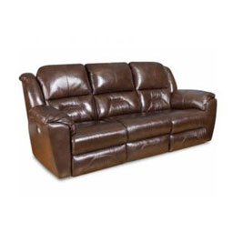 Click here for Reclining Sofas