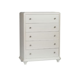 Click here for Kids Chests