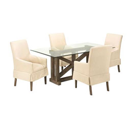 Click here for Dining Room Sets