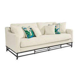 Click here for Stationary Sofas