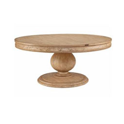 Click here for Dining Tables