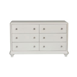 Click here for Kids Dressers