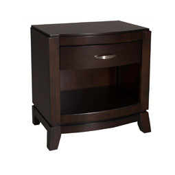 Click here for Kids Nightstands