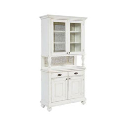 Click here for China Cabinets